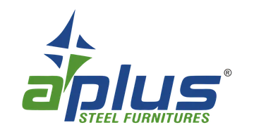 A Plus Enterprises