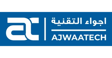 Ajwaatech Contracting EST