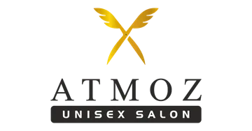 Atmoz Unisex Salon