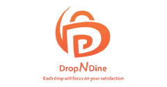Drop N Dine
