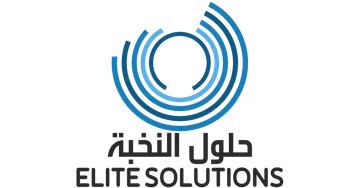 Elite Solutions