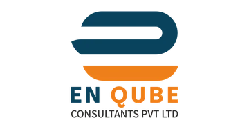 EN Qube Consultants PVT LTD