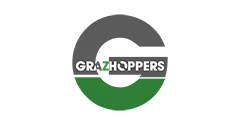 Grazhoppers