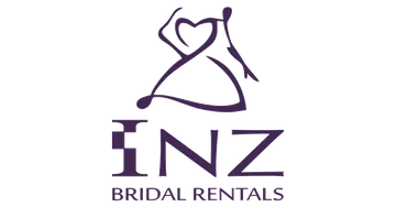 INZ Bridal Rentals