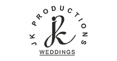 JK Productions Weddings