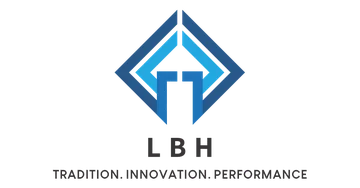 LBH Constructions PVT LTD