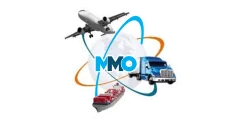MMO