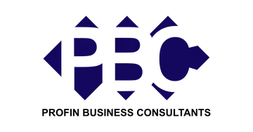 Profin Business Consultants
