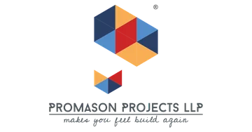 Promason Projects LLP