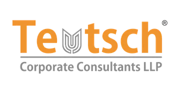 Teutsch Corporate Consultants LLP