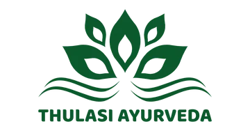 Thulasi Ayurveda