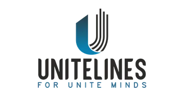 Unitelines